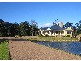 36 Priddles Lane, Berry NSW 2535