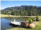 36 Priddles Lane, Berry NSW 2535