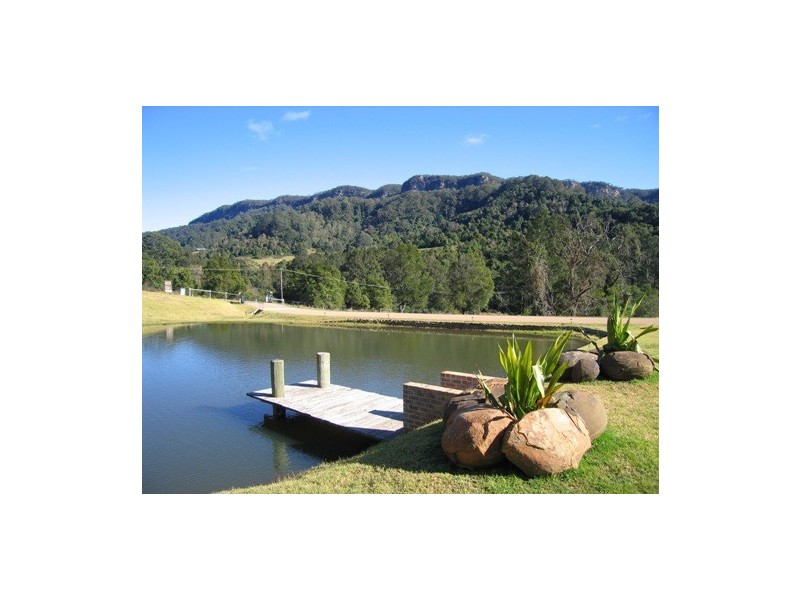 36 Priddles Lane, Berry NSW 2535