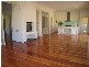 36 Priddles Lane, Berry NSW 2535