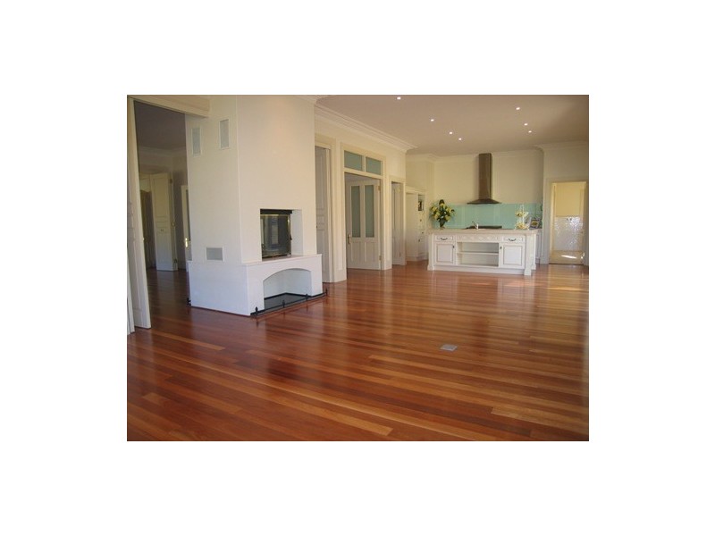 36 Priddles Lane, Berry NSW 2535