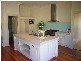 36 Priddles Lane, Berry NSW 2535