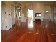 36 Priddles Lane, Berry NSW 2535
