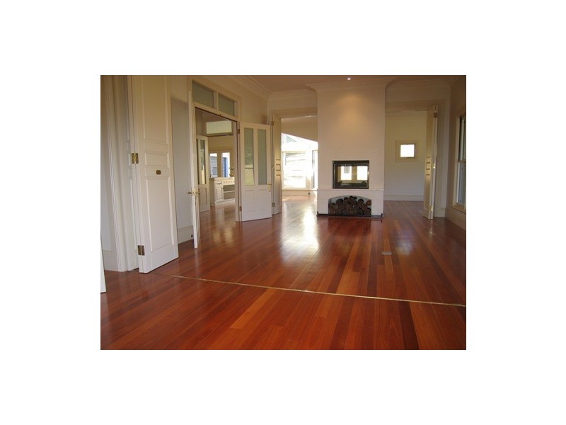36 Priddles Lane, Berry NSW 2535