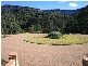 36 Priddles Lane, Berry NSW 2535
