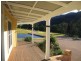 36 Priddles Lane, Berry NSW 2535