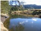 36 Priddles Lane, Berry NSW 2535