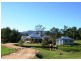 36 Priddles Lane, Berry NSW 2535