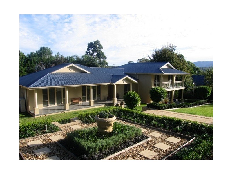 28 Victoria Street, Berry NSW 2535