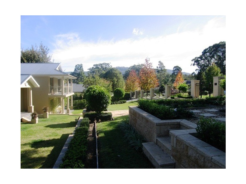 28 Victoria Street, Berry NSW 2535