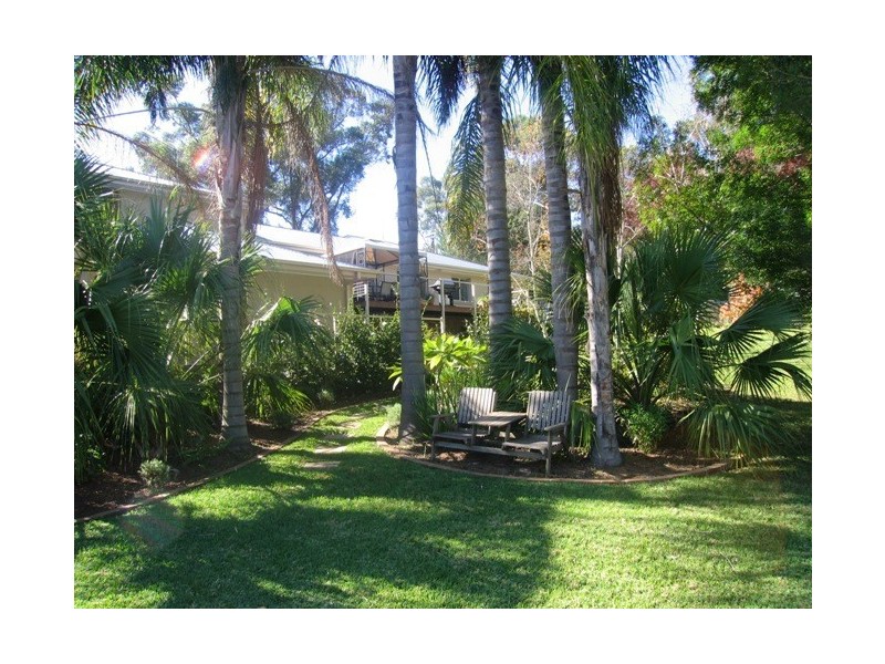 28 Victoria Street, Berry NSW 2535