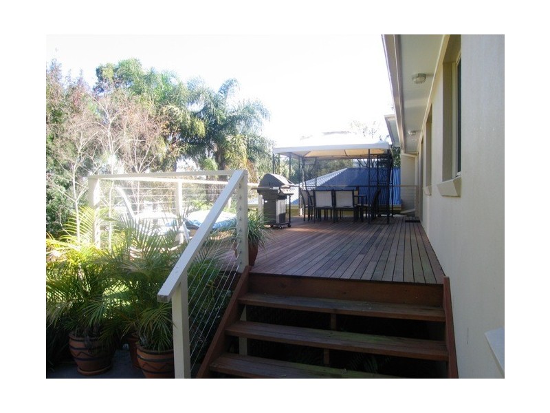 28 Victoria Street, Berry NSW 2535