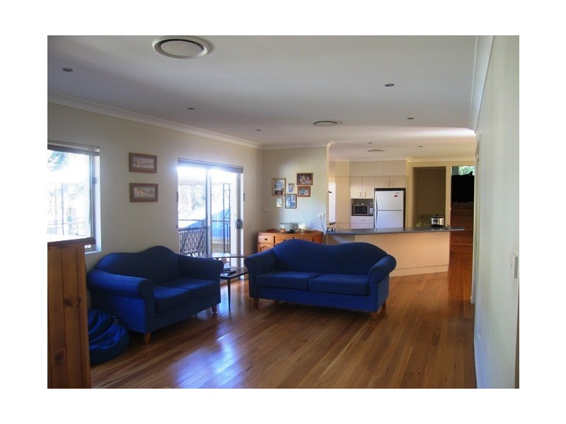 28 Victoria Street, Berry NSW 2535