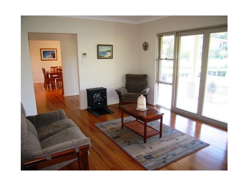 28 Victoria Street, Berry NSW 2535