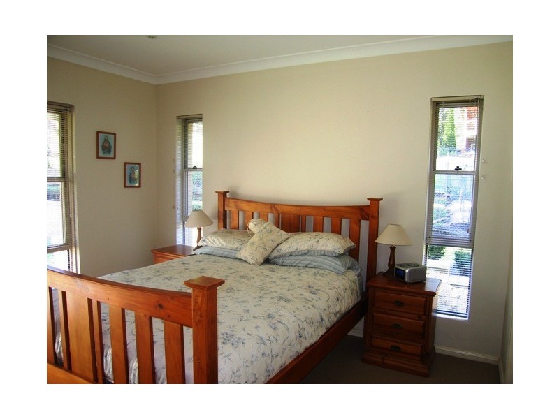 28 Victoria Street, Berry NSW 2535