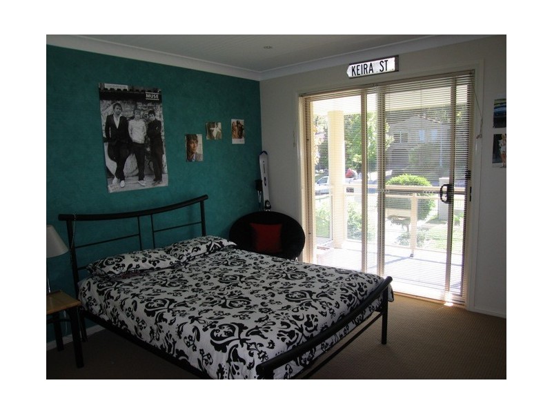 28 Victoria Street, Berry NSW 2535