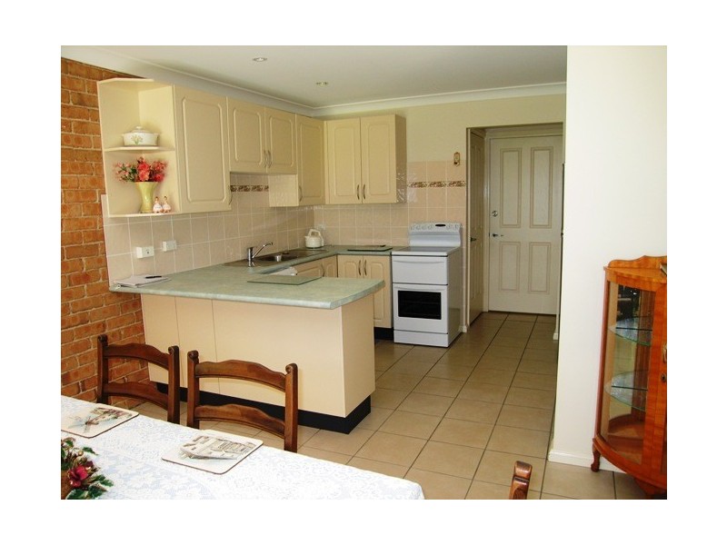 28 Victoria Street, Berry NSW 2535