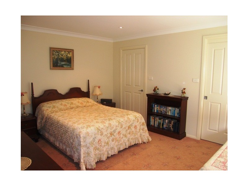 28 Victoria Street, Berry NSW 2535