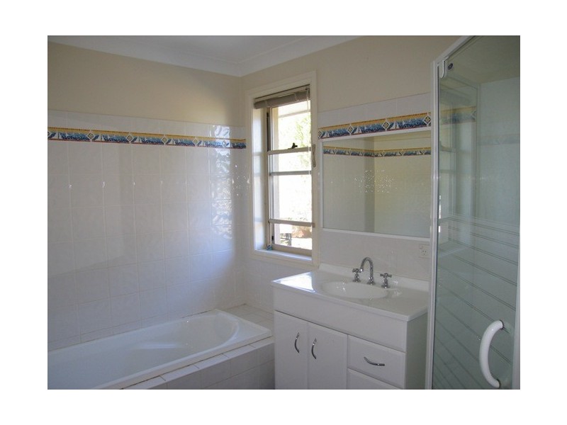 28 Victoria Street, Berry NSW 2535