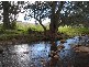 Kangaroo Valley NSW 2577