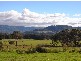 Kangaroo Valley NSW 2577