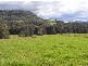 Kangaroo Valley NSW 2577