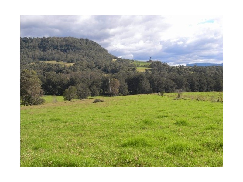 Kangaroo Valley NSW 2577