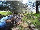 Kangaroo Valley NSW 2577