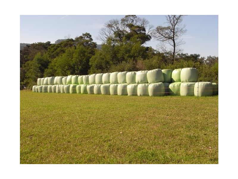 Kangaroo Valley NSW 2577