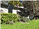 Kangaroo Valley NSW 2577
