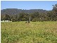 Kangaroo Valley NSW 2577