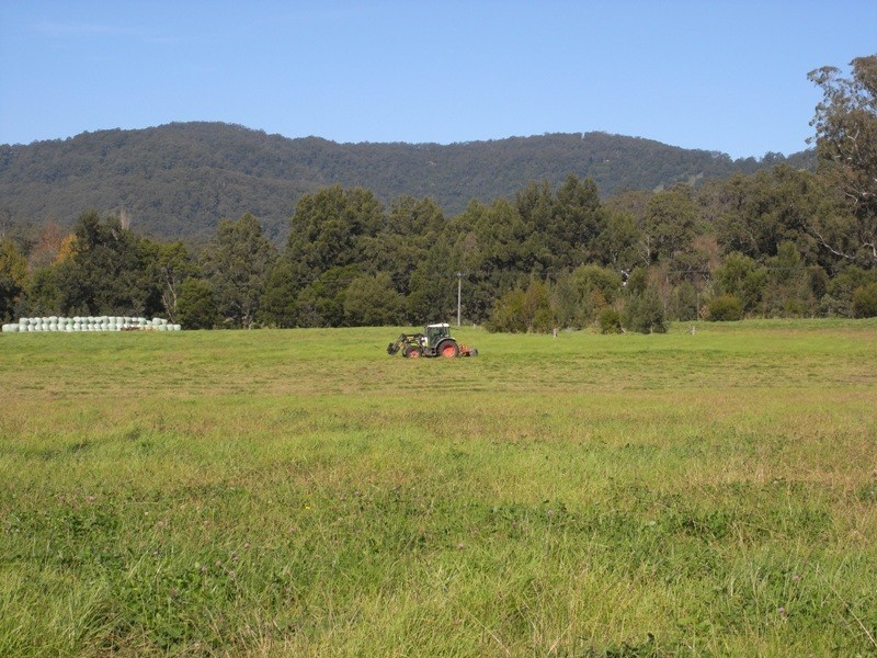 Kangaroo Valley NSW 2577