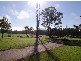 Kangaroo Valley NSW 2577