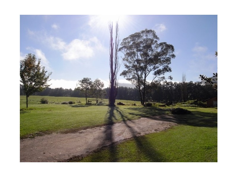 Kangaroo Valley NSW 2577