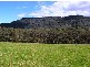 Kangaroo Valley NSW 2577