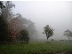 Kangaroo Valley NSW 2577