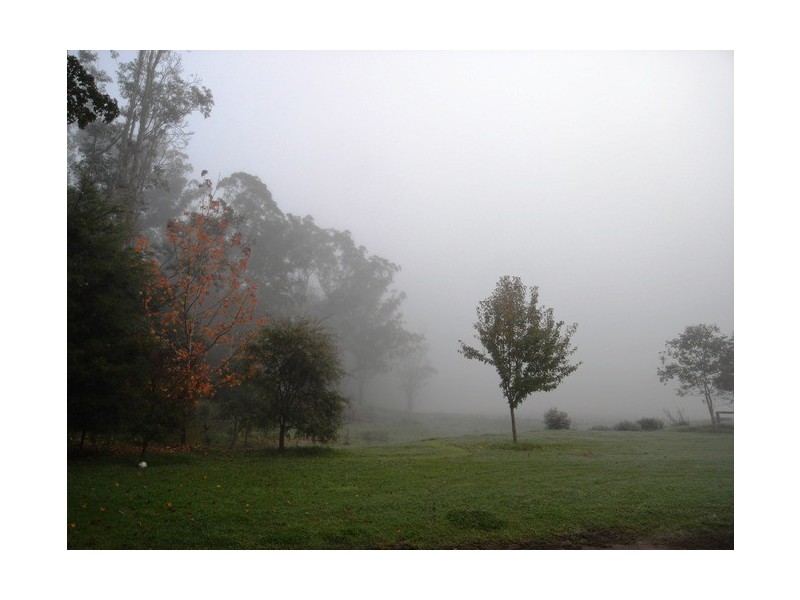 Kangaroo Valley NSW 2577