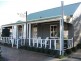 81 Queen Street, Berry NSW 2535