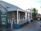 81 Queen Street, Berry NSW 2535