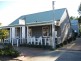 81 Queen Street, Berry NSW 2535