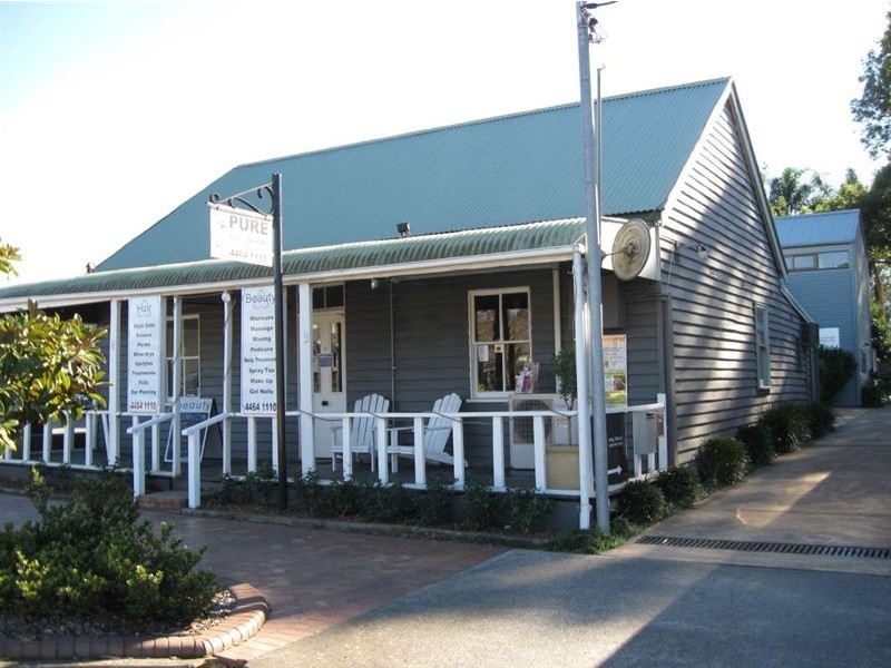 81 Queen Street, Berry NSW 2535