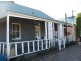 81 Queen Street, Berry NSW 2535