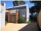 81 Queen Street, Berry NSW 2535