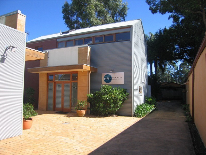 81 Queen Street, Berry NSW 2535