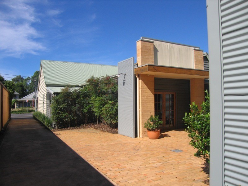81 Queen Street, Berry NSW 2535