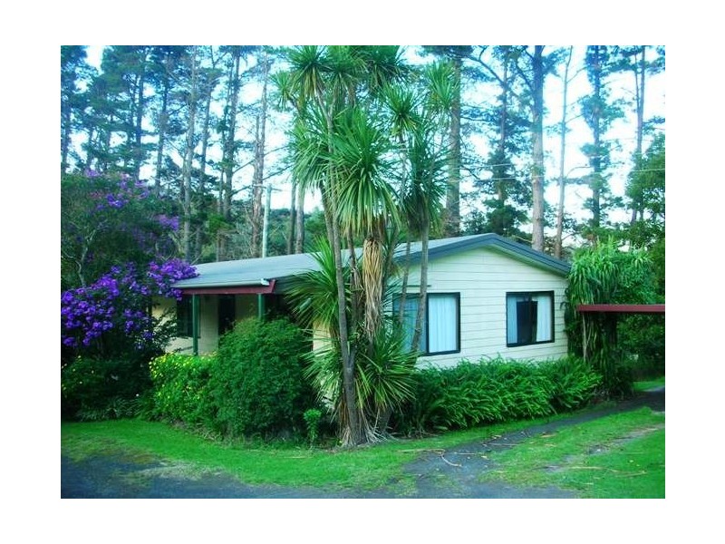 175 Bundewallah Rd, Berry NSW 2535