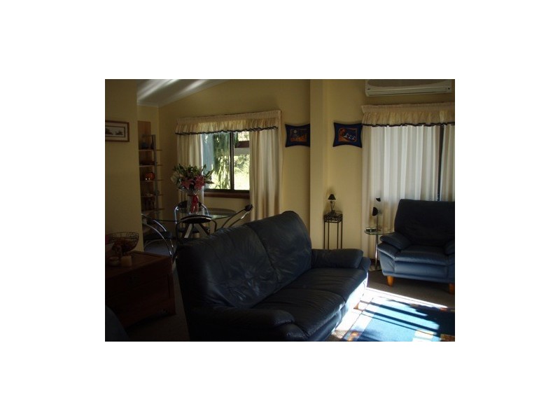 175 Bundewallah Rd, Berry NSW 2535