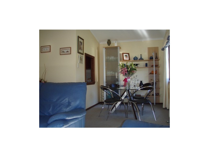 175 Bundewallah Rd, Berry NSW 2535