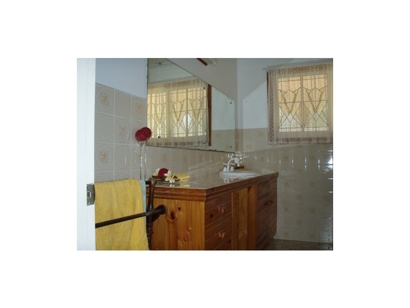 175 Bundewallah Rd, Berry NSW 2535