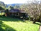 175 Bundewallah Rd, Berry NSW 2535